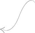 front-end-top-arrow