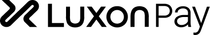 https://triolla.io/wp-content/uploads/2025/05/Group-1052509.png