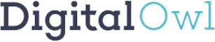 https://triolla.io/wp-content/uploads/2025/05/Group-1261158763.png