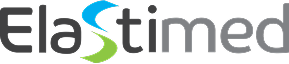 https://triolla.io/wp-content/uploads/2025/05/Left-section-e1747734894379.png