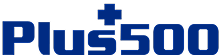 https://triolla.io/wp-content/uploads/2025/05/image-160.png