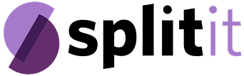 https://triolla.io/wp-content/uploads/2025/05/image-161-e1747320305589.png