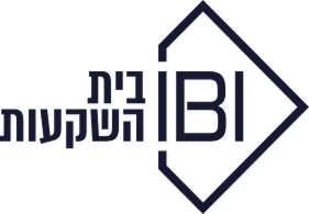 https://triolla.io/wp-content/uploads/2025/05/image-45.png