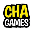 https://triolla.io/wp-content/uploads/2025/05/image-737-1-e1747836501856.png