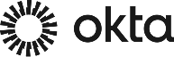 https://triolla.io/wp-content/uploads/2025/05/image-737-e1747318738468.png