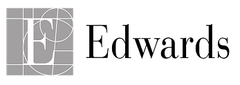 https://triolla.io/wp-content/uploads/2025/05/image-743-e1747734857626.png