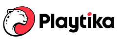 https://triolla.io/wp-content/uploads/2025/05/image-e1747836179475.png