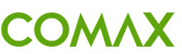 https://triolla.io/wp-content/uploads/2025/06/Comax-min.png