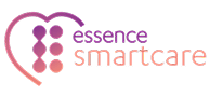 https://triolla.io/wp-content/uploads/2025/06/Esences.png