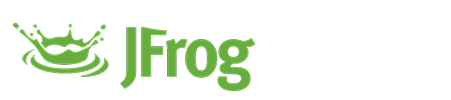 https://triolla.io/wp-content/uploads/2025/06/Frame-2147224186.png