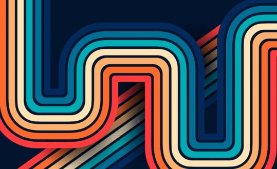 Best Practices for Minimalist Design