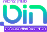 https://triolla.io/wp-content/uploads/2025/06/Hot-1.png