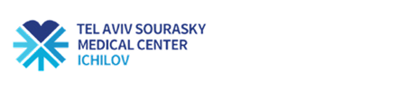 https://triolla.io/wp-content/uploads/2025/06/Ichilov-logo.png