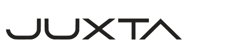 https://triolla.io/wp-content/uploads/2025/06/Juxta-logo.png