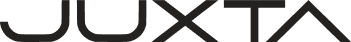 https://triolla.io/wp-content/uploads/2025/06/Juxta.png