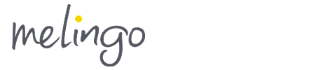 https://triolla.io/wp-content/uploads/2025/06/Melingo-logo.png