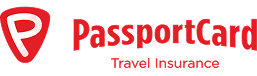 https://triolla.io/wp-content/uploads/2025/06/Passport-card-1.png