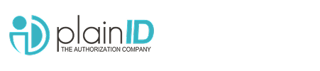 https://triolla.io/wp-content/uploads/2025/06/PlainID-logo.png