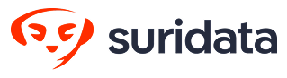 https://triolla.io/wp-content/uploads/2025/06/Suridata-min.png