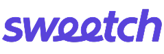 https://triolla.io/wp-content/uploads/2025/06/Sweetch-min.png