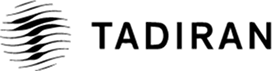 https://triolla.io/wp-content/uploads/2025/06/Tadiran-1.png