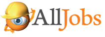 https://triolla.io/wp-content/uploads/2025/06/all-jobs-min.png