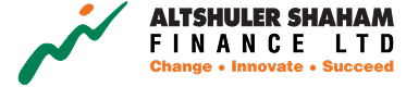 https://triolla.io/wp-content/uploads/2025/06/altshuler-min.png