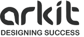 https://triolla.io/wp-content/uploads/2025/06/arkit-min.png