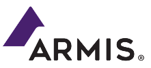 https://triolla.io/wp-content/uploads/2025/06/armis-min.png