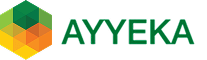 https://triolla.io/wp-content/uploads/2025/06/ayyeka-min.png