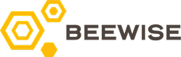 https://triolla.io/wp-content/uploads/2025/06/beewise-min.png