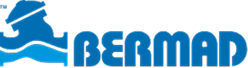 https://triolla.io/wp-content/uploads/2025/06/bermad-min.png