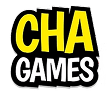 https://triolla.io/wp-content/uploads/2025/06/cha-games-min.png