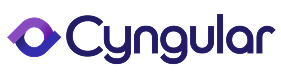 https://triolla.io/wp-content/uploads/2025/06/cyngular-min.png