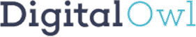 https://triolla.io/wp-content/uploads/2025/06/digitalowl-min.png