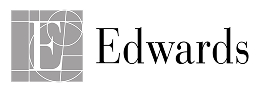 https://triolla.io/wp-content/uploads/2025/06/edwards-min.png