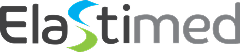 https://triolla.io/wp-content/uploads/2025/06/elasitmed-min.png