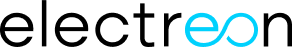 https://triolla.io/wp-content/uploads/2025/06/electreon-min.png