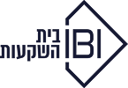 https://triolla.io/wp-content/uploads/2025/06/ibi-min.png