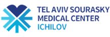 https://triolla.io/wp-content/uploads/2025/06/ichilov-min.png