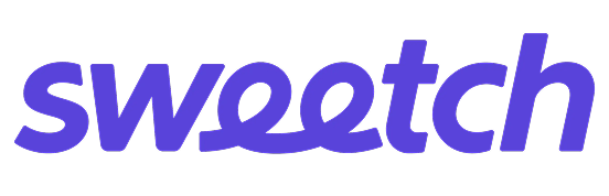 https://triolla.io/wp-content/uploads/2025/06/image-856.png