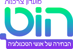 https://triolla.io/wp-content/uploads/2025/06/image-857.png