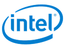 https://triolla.io/wp-content/uploads/2025/06/intel-min.png