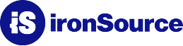 https://triolla.io/wp-content/uploads/2025/06/ironsource-min.png