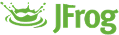 https://triolla.io/wp-content/uploads/2025/06/jfrog-min.png