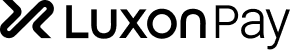 https://triolla.io/wp-content/uploads/2025/06/luxon-pay-min.png