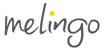 https://triolla.io/wp-content/uploads/2025/06/melingo-min.png