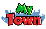 https://triolla.io/wp-content/uploads/2025/06/my-town-min.png