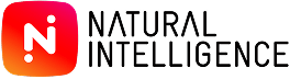 https://triolla.io/wp-content/uploads/2025/06/natural.png