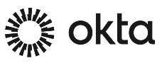 https://triolla.io/wp-content/uploads/2025/06/okta-min.png
